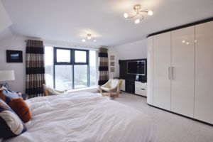 Photo 12- click for photo gallery